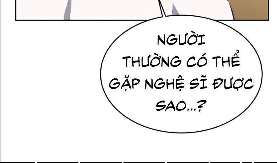 Cậu bé của thần chết chapter 102 - Upload bởi truyensieuhay.com