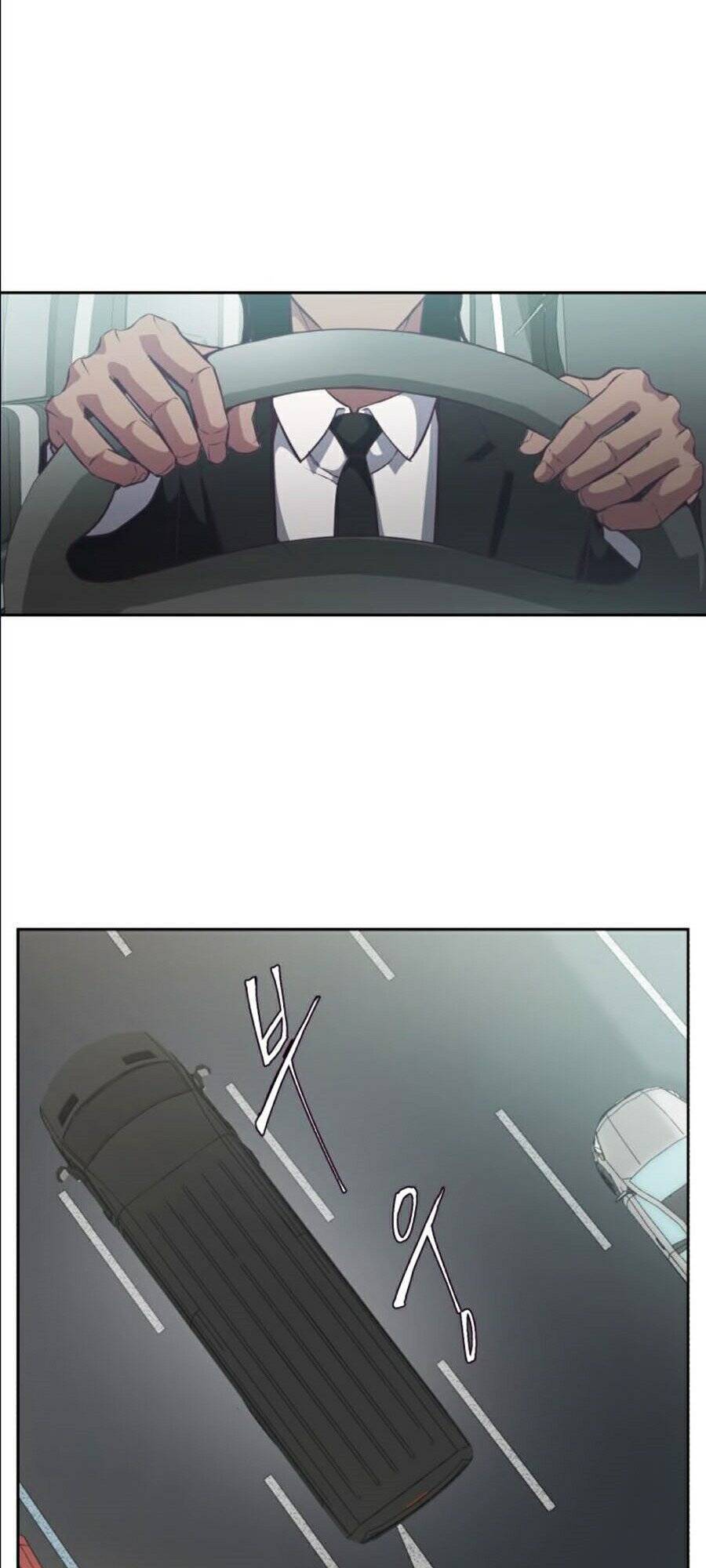 Cậu bé của thần chết chapter 102 - Upload bởi truyensieuhay.com