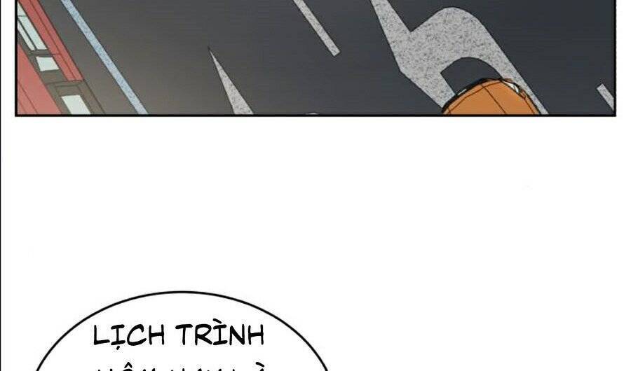 Cậu bé của thần chết chapter 102 - Upload bởi truyensieuhay.com