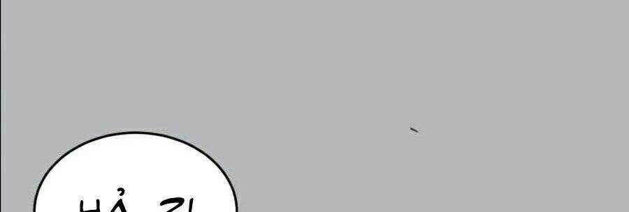 Cậu bé của thần chết chapter 102 - Upload bởi truyensieuhay.com