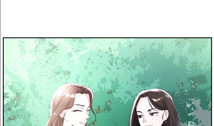 Cậu bé của thần chết chapter 102 - Upload bởi truyensieuhay.com