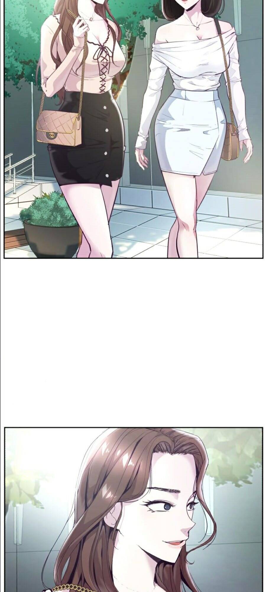 Cậu bé của thần chết chapter 102 - Upload bởi truyensieuhay.com