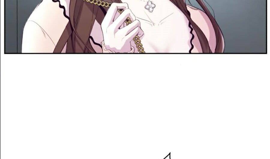 Cậu bé của thần chết chapter 102 - Upload bởi truyensieuhay.com