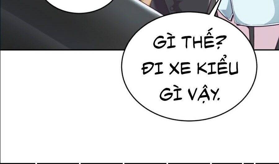 Cậu bé của thần chết chapter 102 - Upload bởi truyensieuhay.com