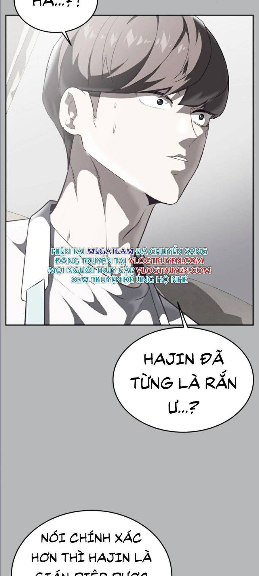 Cậu bé của thần chết chapter 102 - Upload bởi truyensieuhay.com