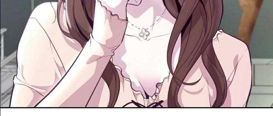 Cậu bé của thần chết chapter 102 - Upload bởi truyensieuhay.com