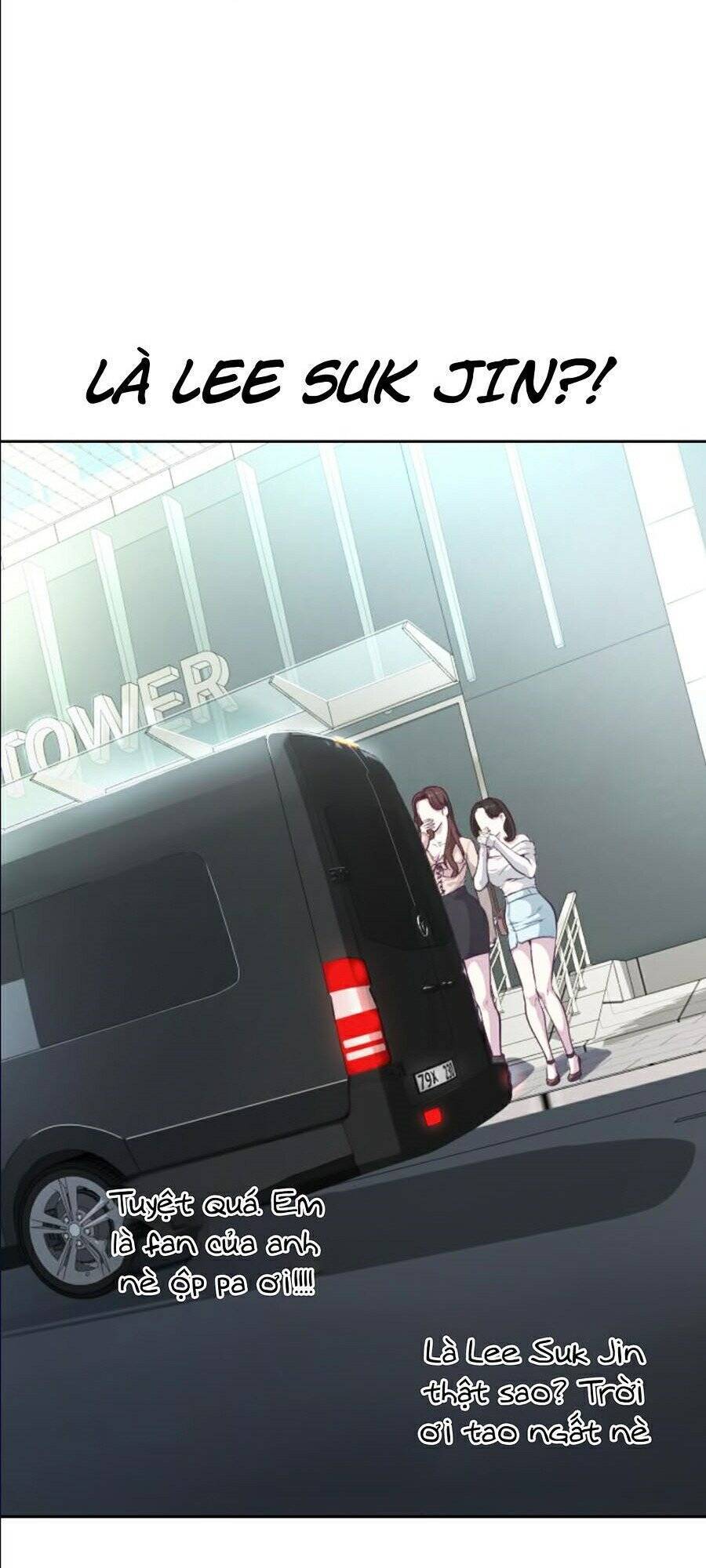 Cậu bé của thần chết chapter 102 - Upload bởi truyensieuhay.com