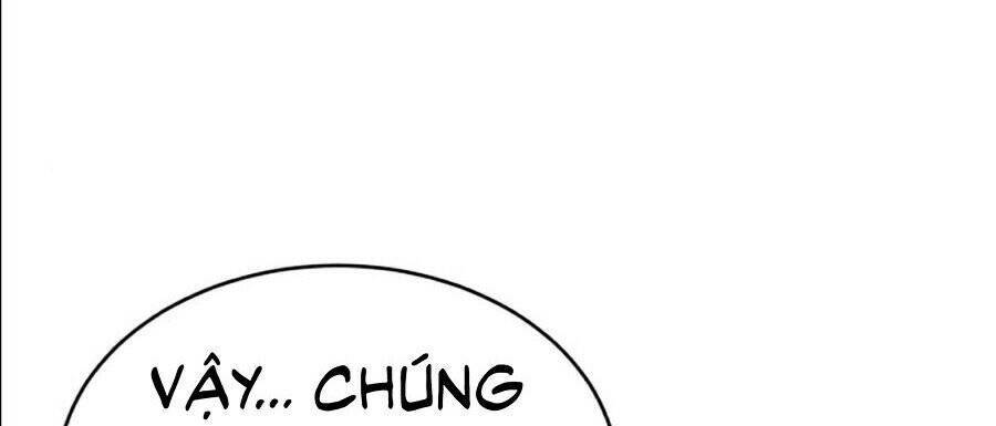 Cậu bé của thần chết chapter 102 - Upload bởi truyensieuhay.com