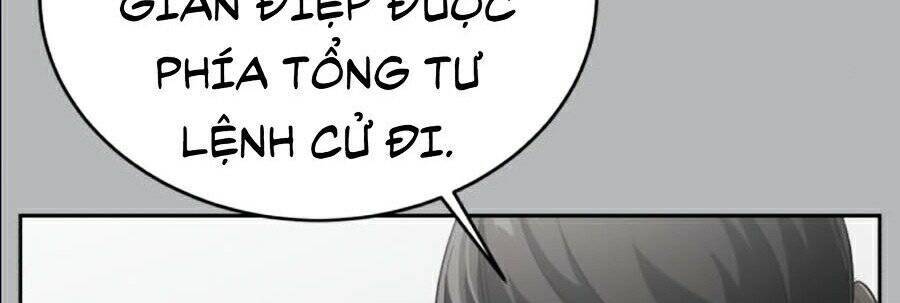 Cậu bé của thần chết chapter 102 - Upload bởi truyensieuhay.com