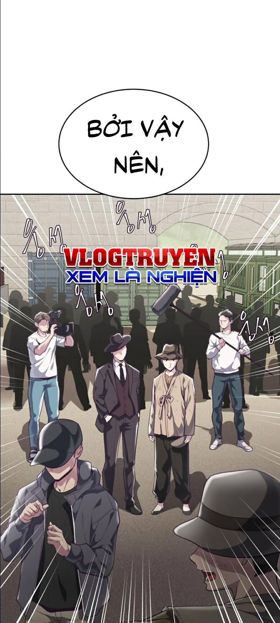 Cậu bé của thần chết chapter 102 - Upload bởi truyensieuhay.com