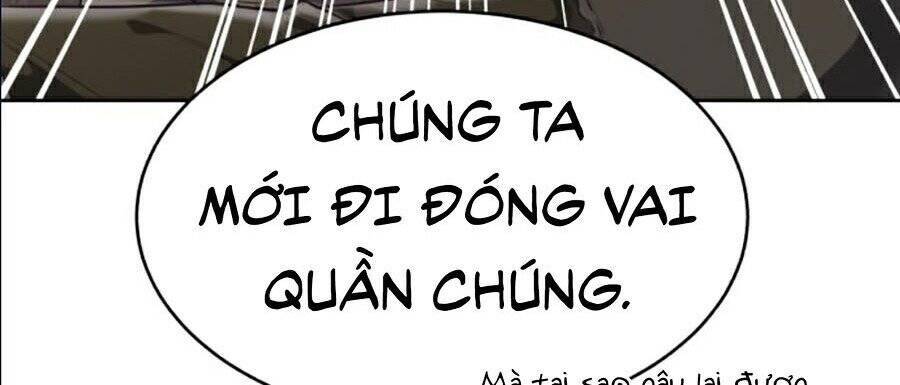 Cậu bé của thần chết chapter 102 - Upload bởi truyensieuhay.com