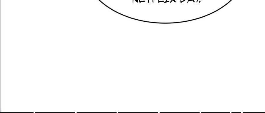 Cậu bé của thần chết chapter 102 - Upload bởi truyensieuhay.com
