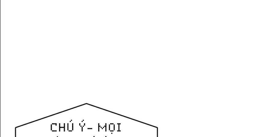 Cậu bé của thần chết chapter 102 - Upload bởi truyensieuhay.com