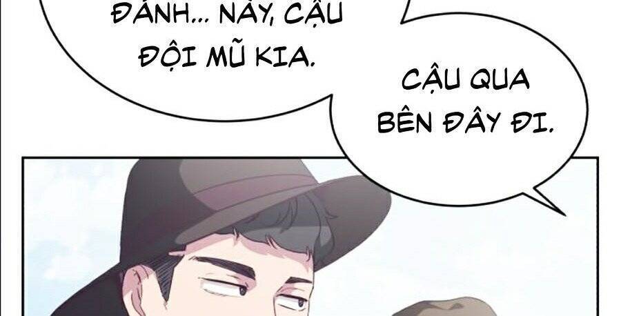 Cậu bé của thần chết chapter 102 - Upload bởi truyensieuhay.com