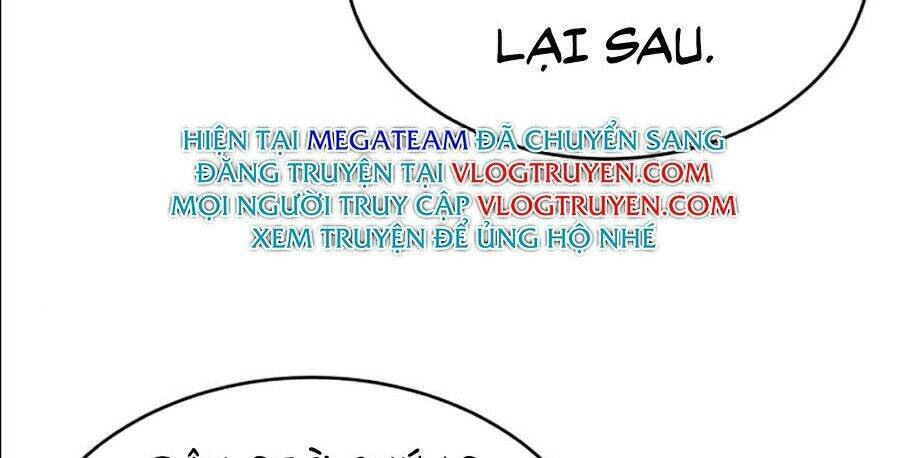 Cậu bé của thần chết chapter 102 - Upload bởi truyensieuhay.com