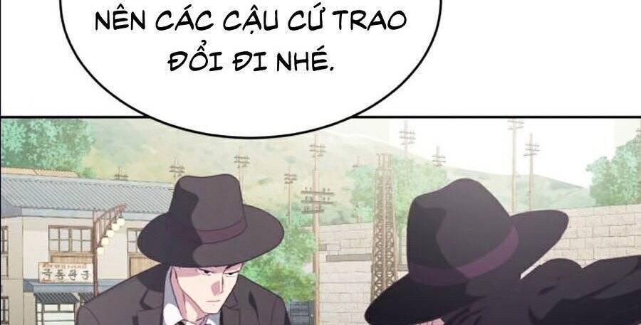 Cậu bé của thần chết chapter 102 - Upload bởi truyensieuhay.com