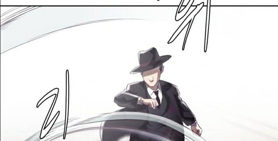 Cậu bé của thần chết chapter 102 - Upload bởi truyensieuhay.com