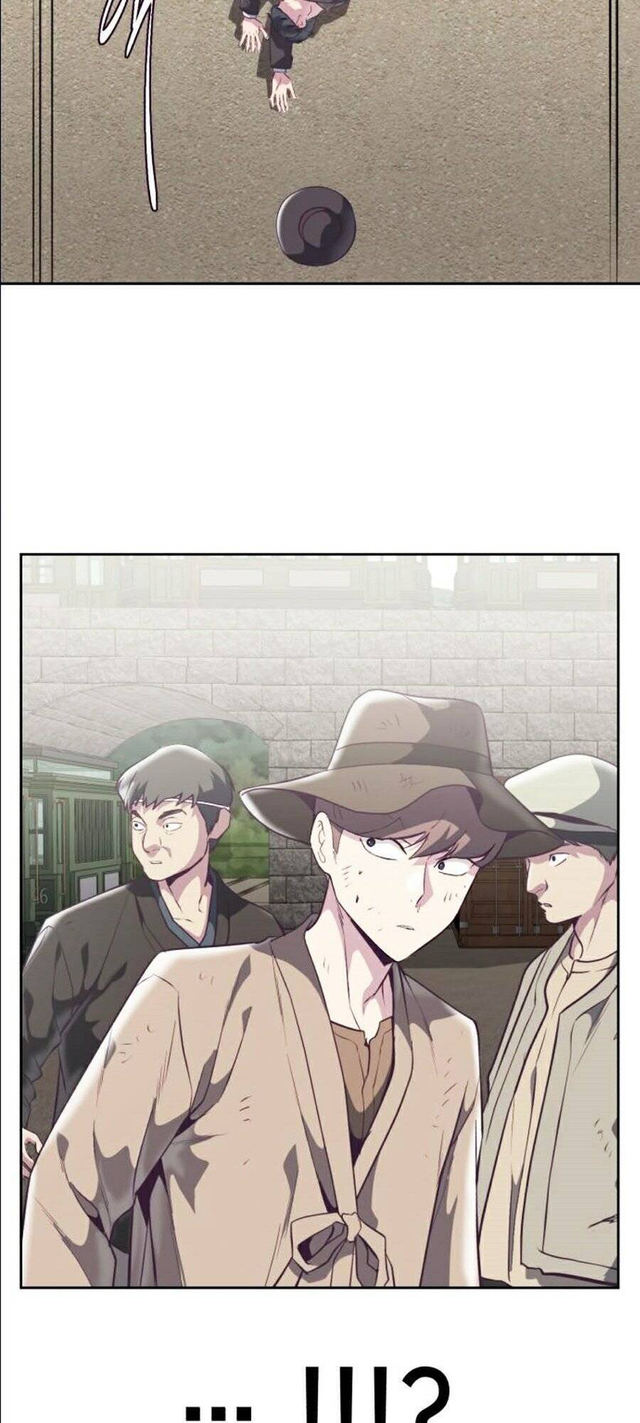 Cậu bé của thần chết chapter 102 - Upload bởi truyensieuhay.com
