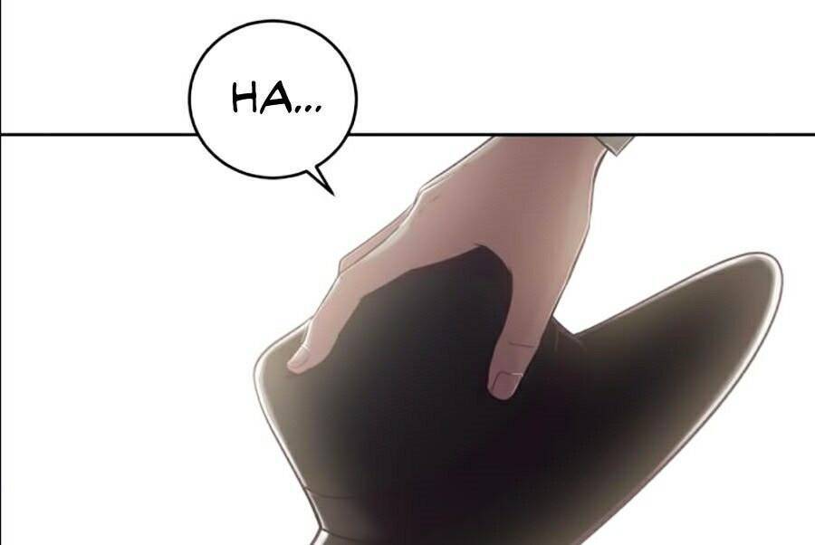 Cậu bé của thần chết chapter 102 - Upload bởi truyensieuhay.com