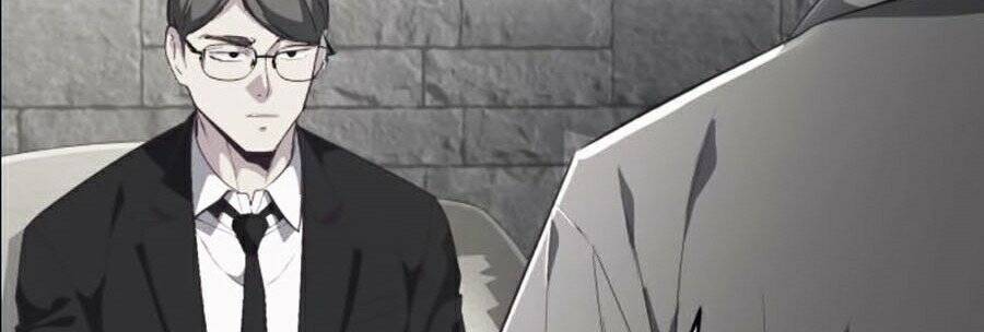 Cậu bé của thần chết chapter 102 - Upload bởi truyensieuhay.com