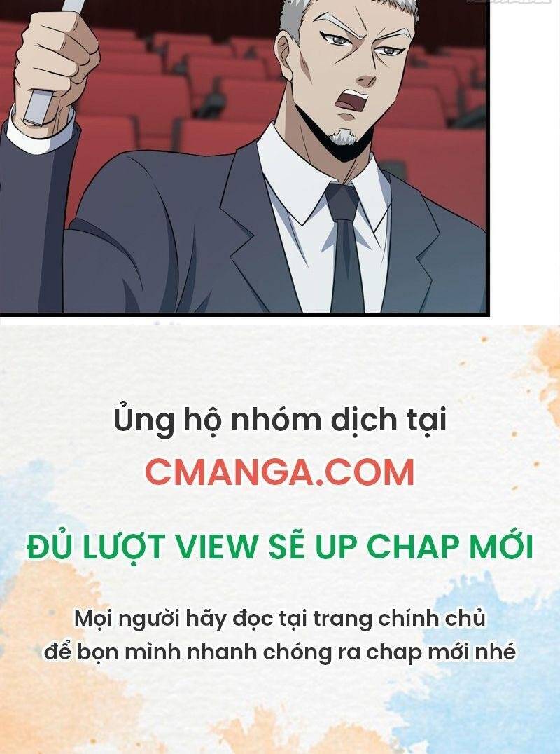 Tôi Chuyển Vàng Tại Mạt Thế chapter 162 - Trang 17