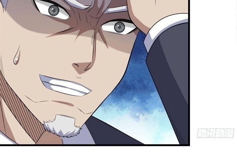 Tôi Chuyển Vàng Tại Mạt Thế chapter 162 - Trang 20