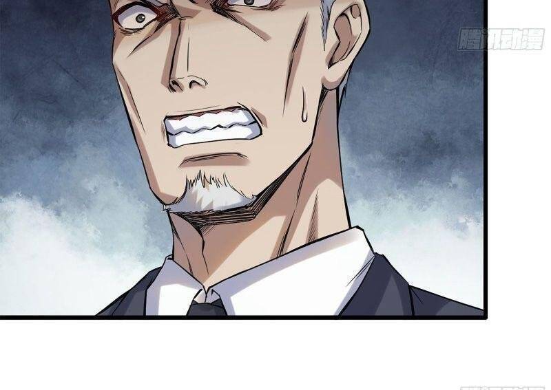 Tôi Chuyển Vàng Tại Mạt Thế chapter 162 - Trang 29