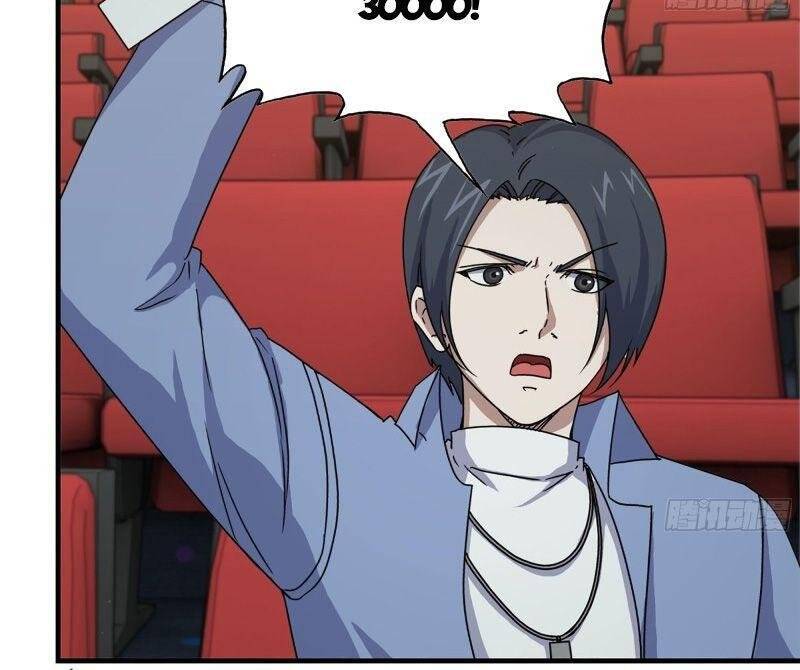 Tôi Chuyển Vàng Tại Mạt Thế chapter 162 - Trang 5