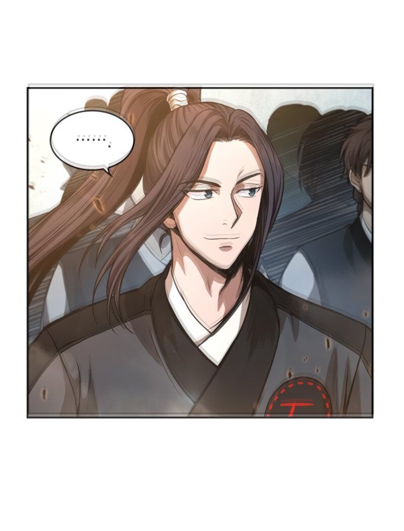 Ngã Lão Ma Thần chapter 36 - Upload bởi truyensieuhay.com