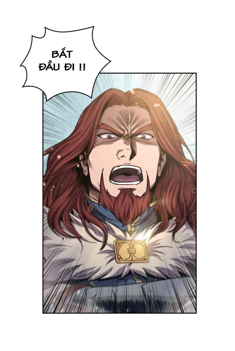 Ngã Lão Ma Thần chapter 36 - Upload bởi truyensieuhay.com