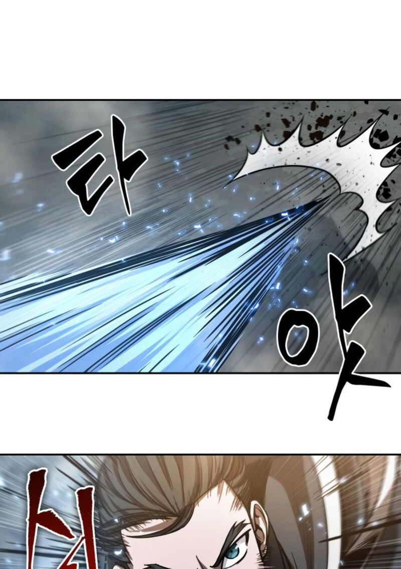Ngã Lão Ma Thần chapter 36 - Upload bởi truyensieuhay.com