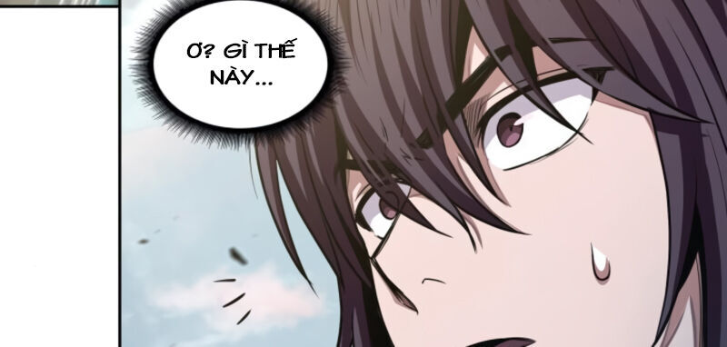 Ngã Lão Ma Thần chapter 36 - Upload bởi truyensieuhay.com