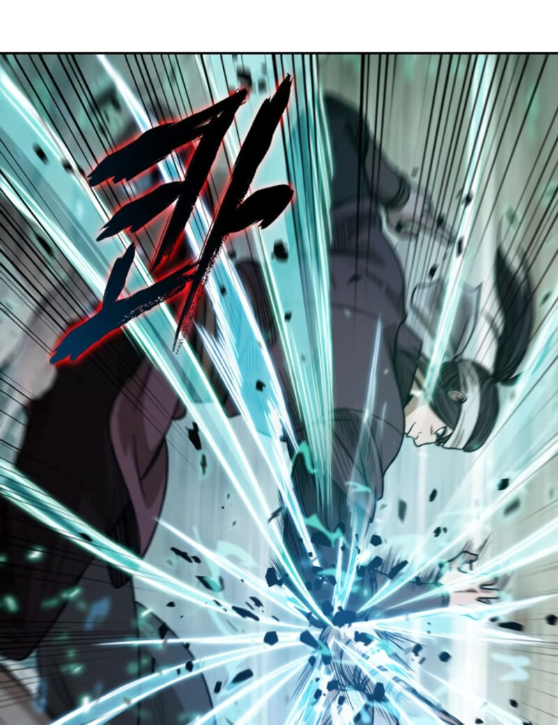 Ngã Lão Ma Thần chapter 36 - Upload bởi truyensieuhay.com