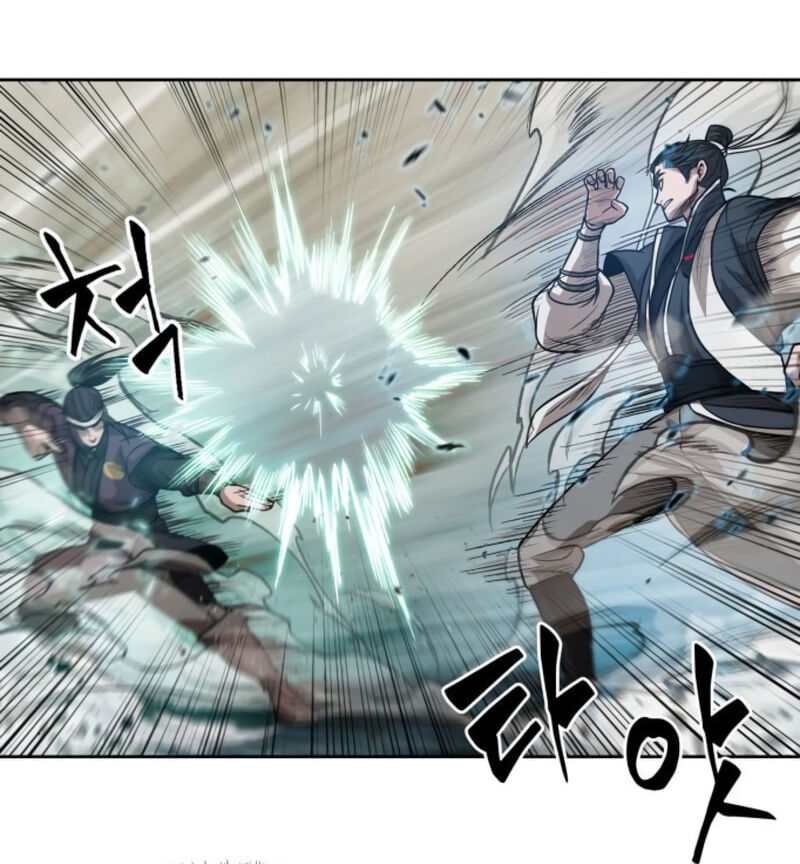 Ngã Lão Ma Thần chapter 36 - Upload bởi truyensieuhay.com