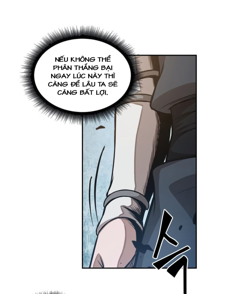 Ngã Lão Ma Thần chapter 36 - Upload bởi truyensieuhay.com
