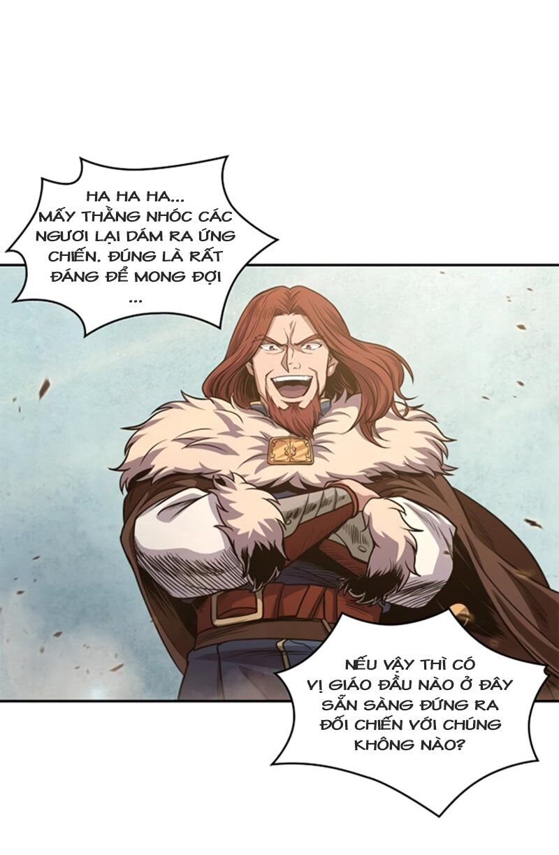 Ngã Lão Ma Thần chapter 36 - Upload bởi truyensieuhay.com