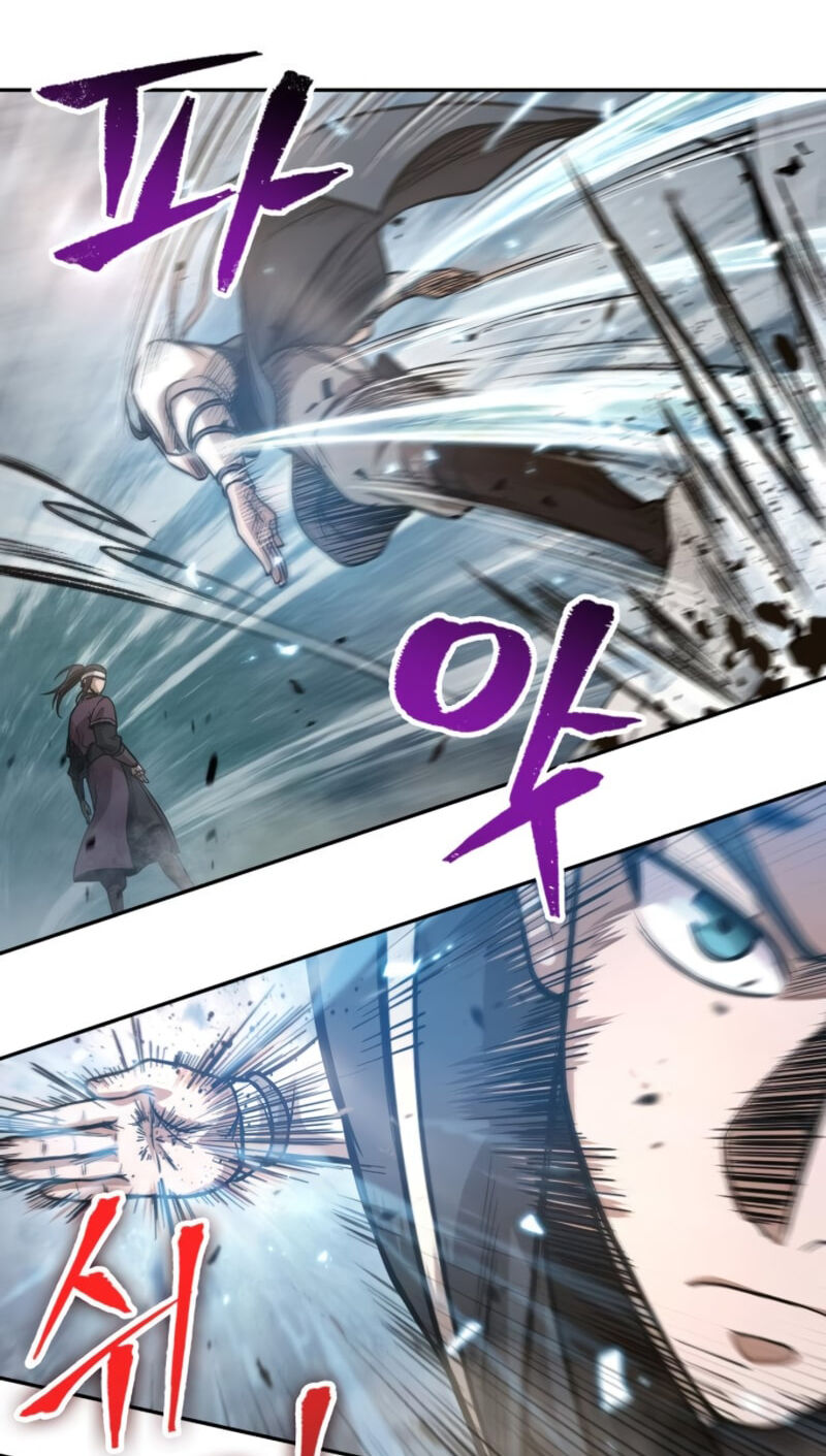 Ngã Lão Ma Thần chapter 36 - Upload bởi truyensieuhay.com