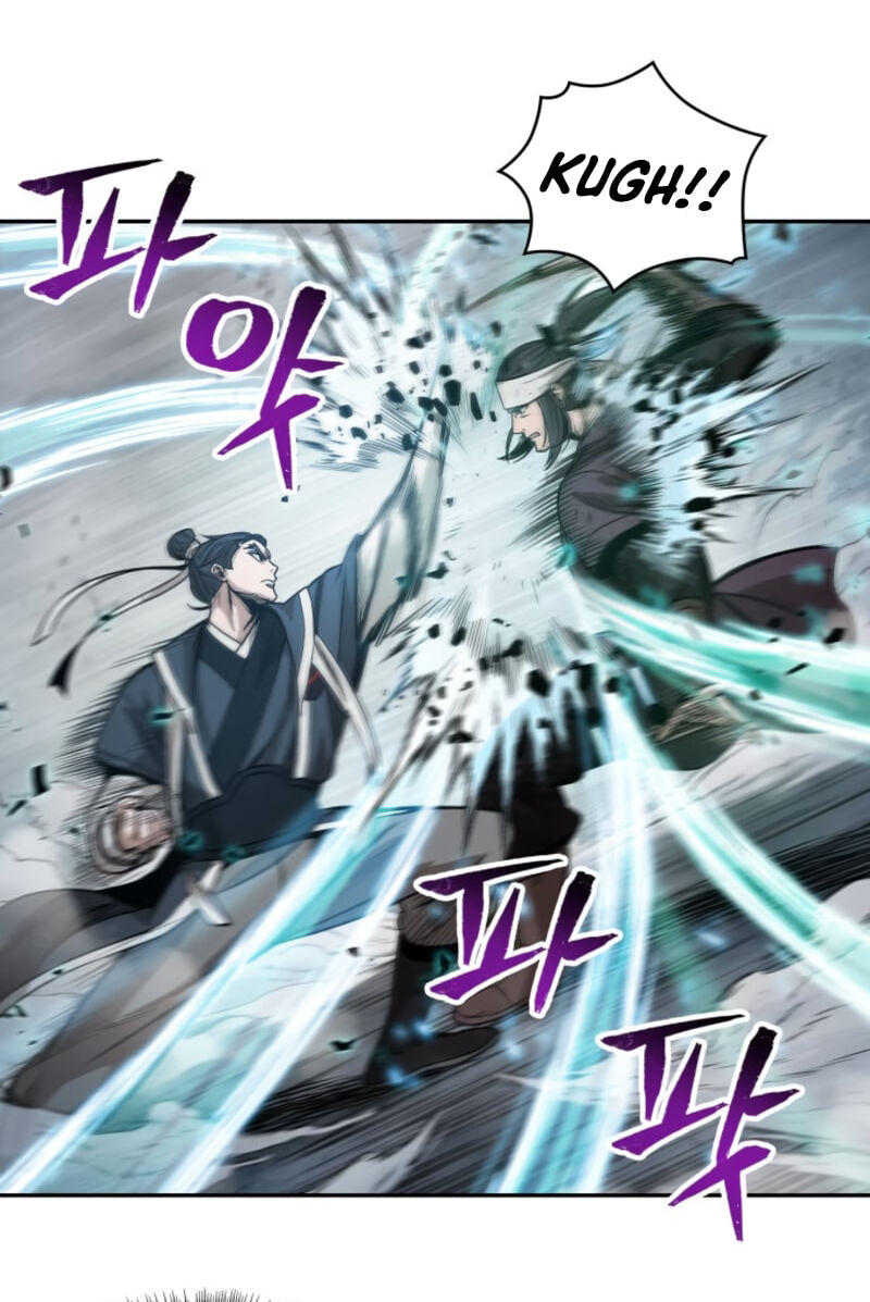 Ngã Lão Ma Thần chapter 36 - Upload bởi truyensieuhay.com