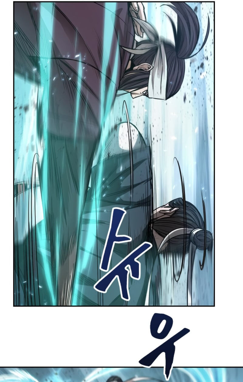 Ngã Lão Ma Thần chapter 36 - Upload bởi truyensieuhay.com