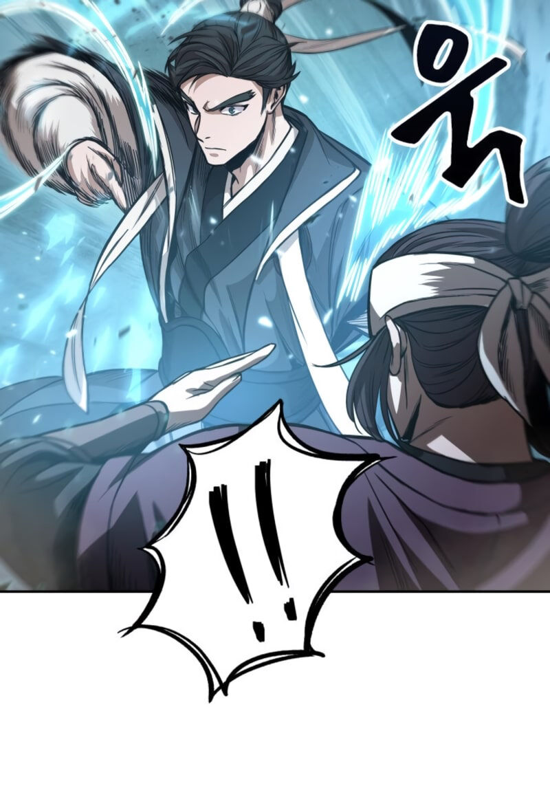 Ngã Lão Ma Thần chapter 36 - Upload bởi truyensieuhay.com