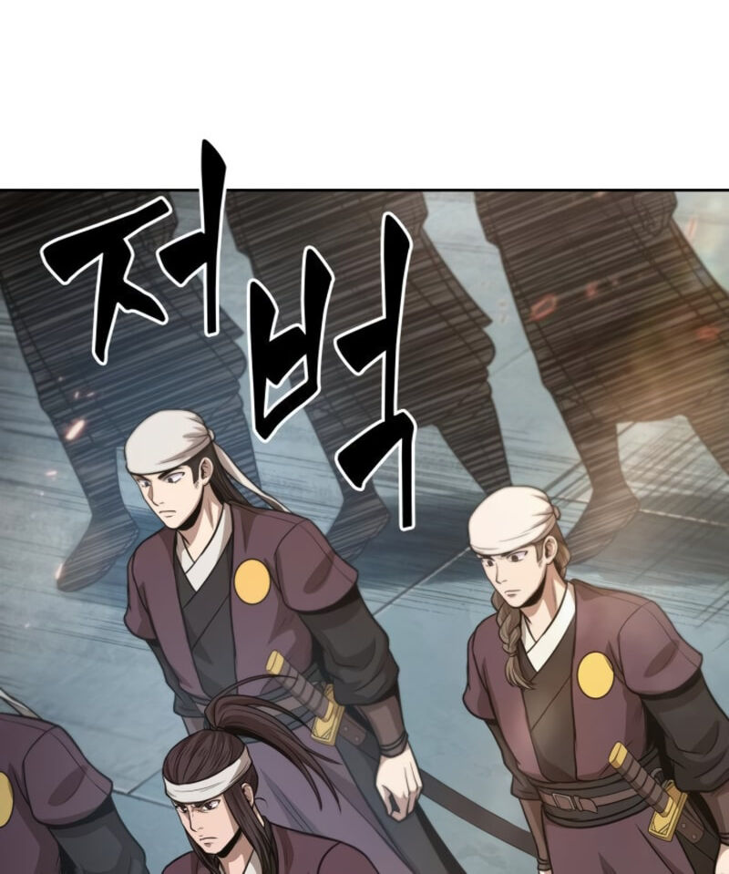 Ngã Lão Ma Thần chapter 36 - Upload bởi truyensieuhay.com