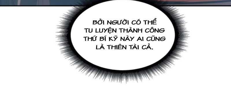 Ngã Lão Ma Thần chapter 36 - Upload bởi truyensieuhay.com