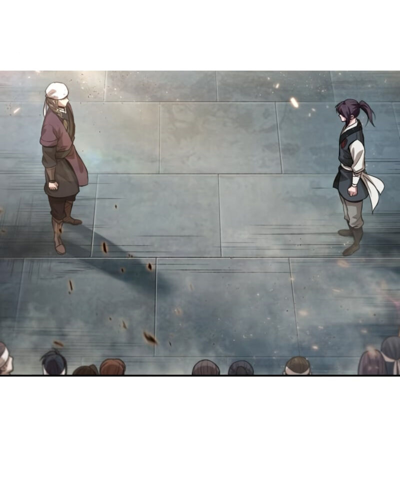 Ngã Lão Ma Thần chapter 36 - Upload bởi truyensieuhay.com