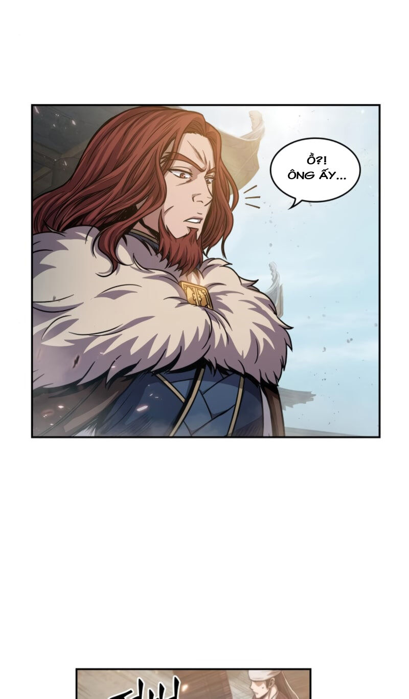 Ngã Lão Ma Thần chapter 36 - Upload bởi truyensieuhay.com