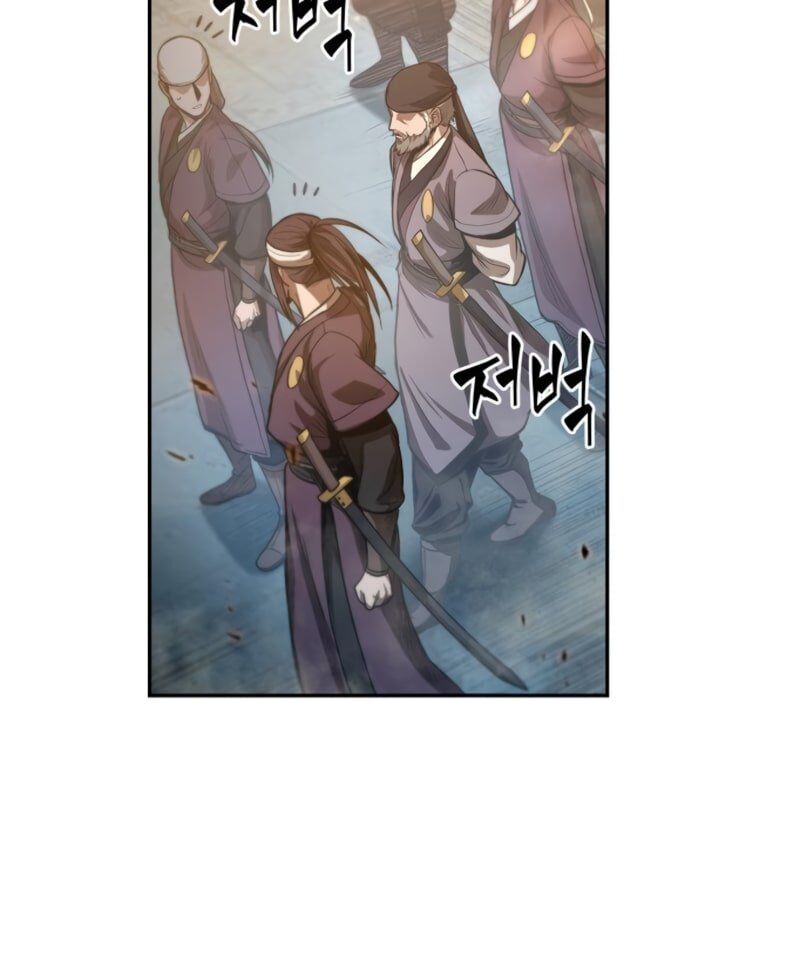 Ngã Lão Ma Thần chapter 36 - Upload bởi truyensieuhay.com