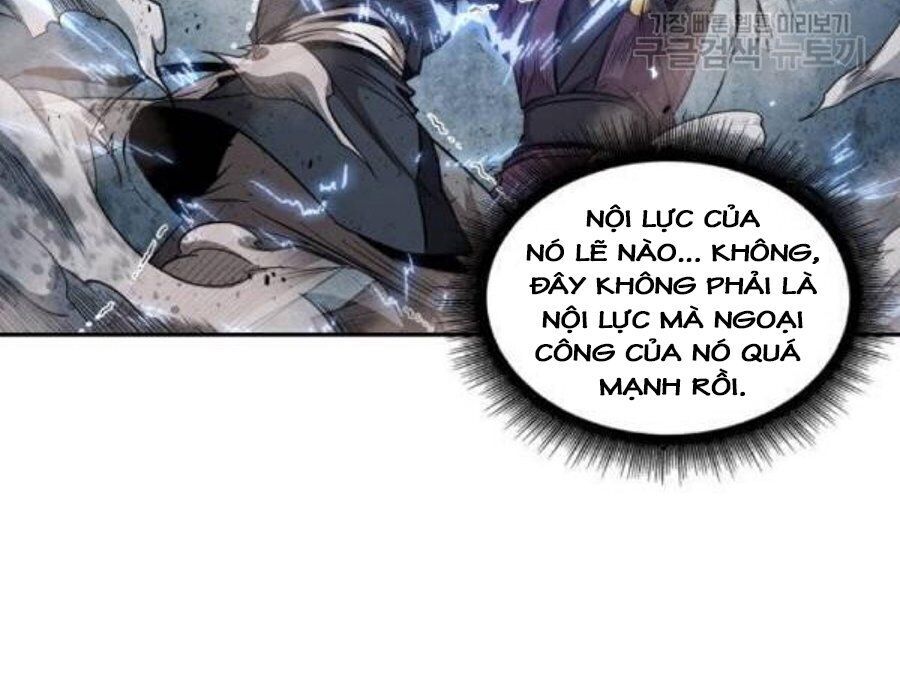 Ngã Lão Ma Thần chapter 37 - Upload bởi truyensieuhay.com