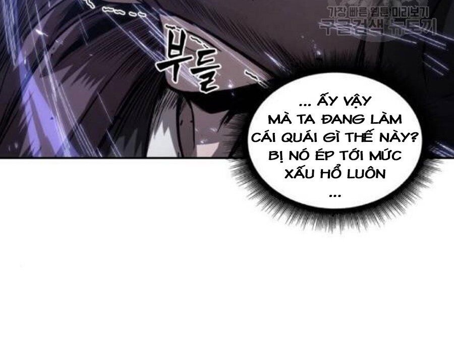 Ngã Lão Ma Thần chapter 37 - Upload bởi truyensieuhay.com