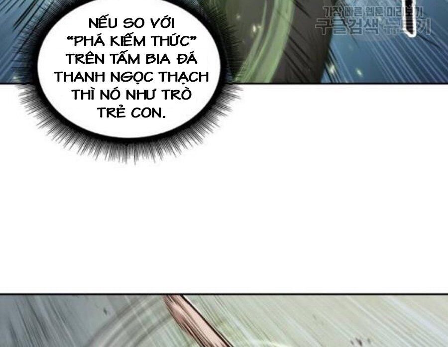 Ngã Lão Ma Thần chapter 37 - Upload bởi truyensieuhay.com