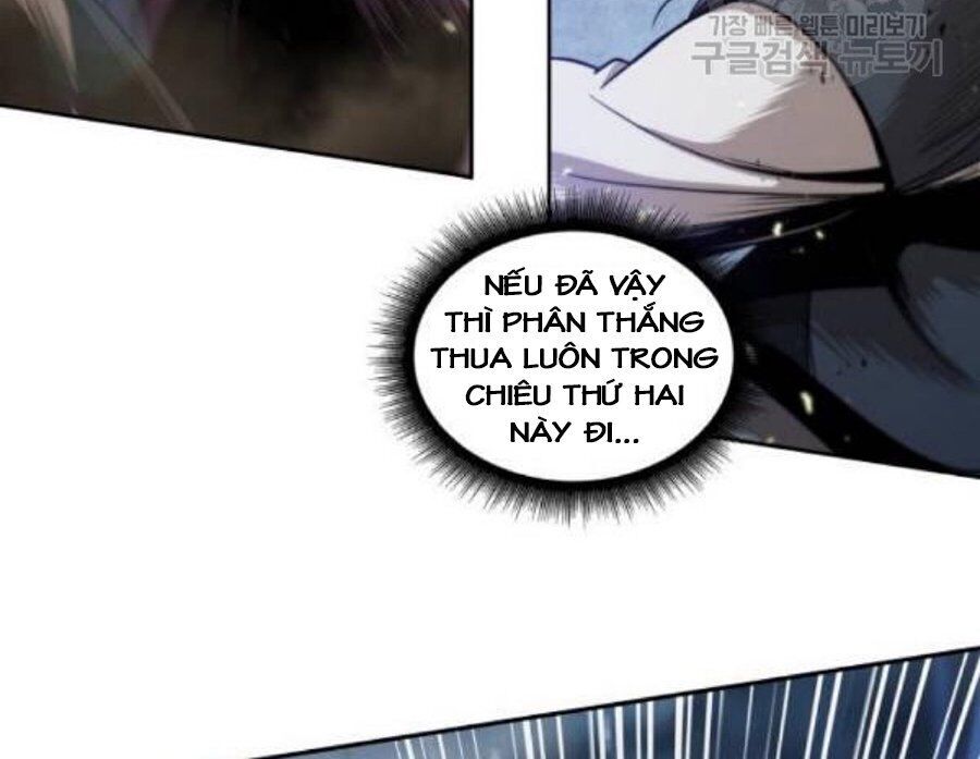 Ngã Lão Ma Thần chapter 37 - Upload bởi truyensieuhay.com