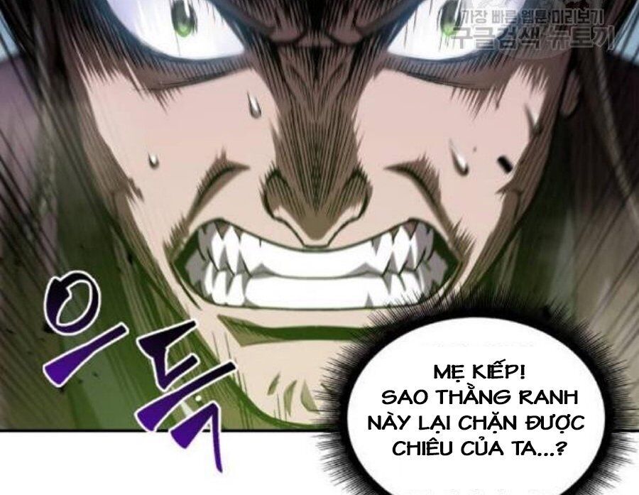 Ngã Lão Ma Thần chapter 37 - Upload bởi truyensieuhay.com